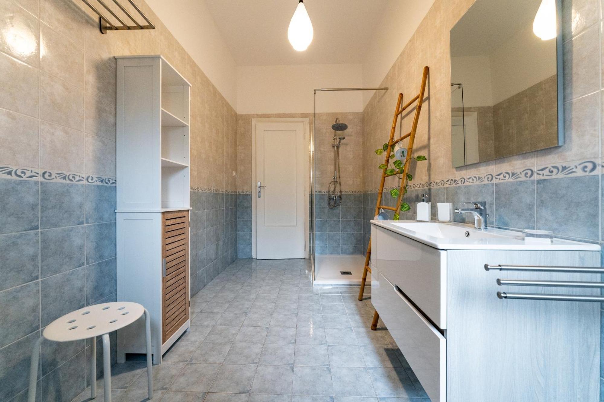 شقة Bohemien House كاتانيا المظهر الخارجي الصورة